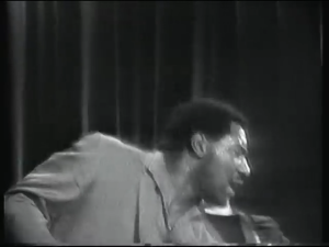 Stax Volt Tour 1967 feat. | Otis Redding | Booker T & The MGs , Sam & Dave