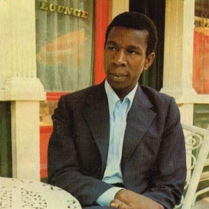 Nicky Thomas | God bless the children 1970 | Jamaican Reggae Artist