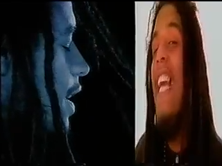 Maxi Priest | Some Guys Have All The Luck | 1973 Jamaican Reggae Music