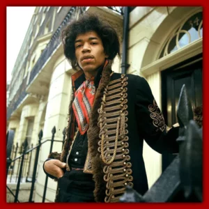 jimi-hendrix-london-1967-f - Online Ecommerce And Social Network Platform - Easy eMall