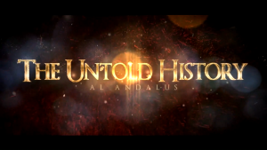 Untold History, Al-Andalus, Islamic Golden Age