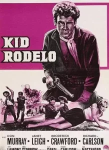 kidd - Online Ecommerce And Social Network Platform - Easy eMall