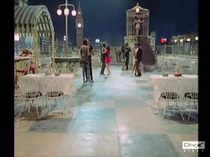 Caravan | Indian Movie Clip - 3