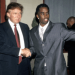 Trump Says He Would Consider Pardoning Sean ‘Diddy’ Combs – Online Eco …