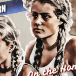 Lebensborn, The Secret Aryan Breeding Program of the Nazi, ( A Nonpartisan Video, Purely Historical Education)