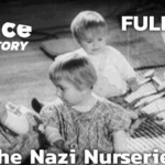 Nazi Breeding Farms, Lebensborn, On the Homefront, Nazi Eugenics, ( A Nonpartisan Video, Purely Historical Education)