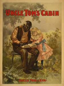 uncle tom1 - Online Ecommerce And Social Network Platform - Easy eMall