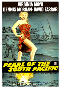 pearl2 - Online Ecommerce And Social Network Platform - Easy eMall