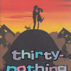 image_2025-05-04_163717225