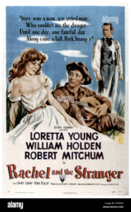 Rachel-and-the-Stranger-1948