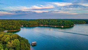 lake-lanier-boating-fishing_240591beeb8 - Online Ecommerce And Social Network Platform - Easy eMall