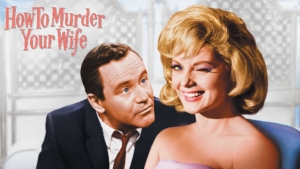 x1080 - Online Ecommerce And Social Network Platform - Easy eMall