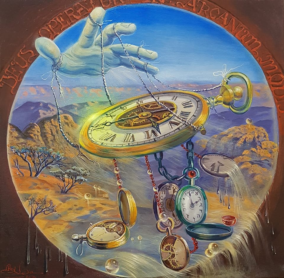 Book Report The Invention of the Jewish People