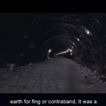 US SHUTS DOWN Texas Border After TERRIFYING Underground Find!