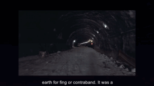 US SHUTS DOWN Texas Border After TERRIFYING Underground Find!