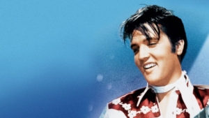 This Is Elvis, Elvis Presley, Malcolm Leo, Andrew Solt, 1981