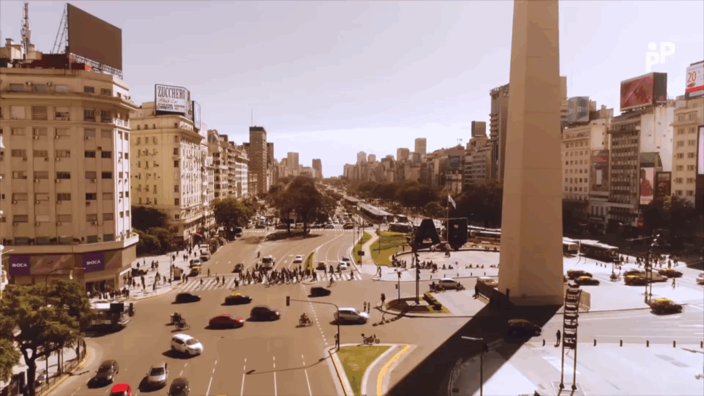 Afro Argentina Hidden Black History of Argentina