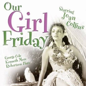 grl friday - Online Ecommerce And Social Network Platform - Easy eMall