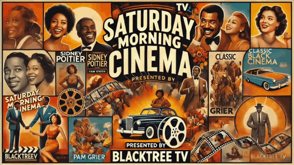 From Ivy League to Injustice Birthright 1938