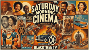 From Ivy League to Injustice Birthright 1938