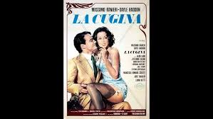 images - Online Ecommerce And Social Network Platform - Easy eMall