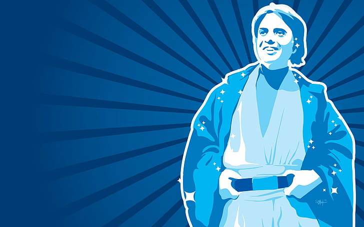 Carl Sagan’s Cosmos, Chapter 7, The Backbone of Night,