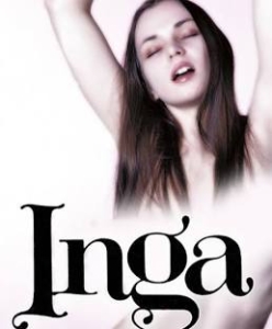 Inga, Marie Liljedahl, Monica Strömmerstedt, (1968), Swedish Film with English subs [Protected, sign in M3 to view]