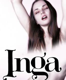 Inga, Marie Liljedahl, Monica Strömmerstedt, (1968), Swedish Film with English subs [Protected, sign in M3 to view]