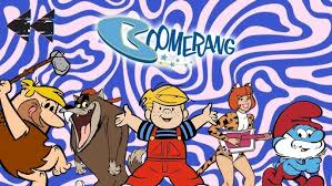 boom3