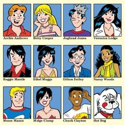 Dilton Doiley