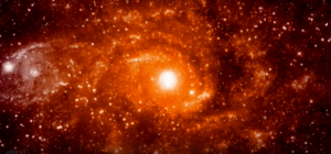 How Does Light Actually Work, An Invisible World, An Impossible Particle