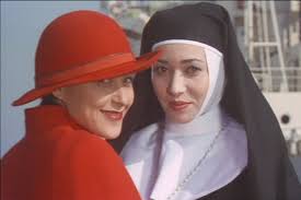 Protected: Cloistered Nun Renas Confession 1976, Sign into the M area to view this Password Protectecd Film