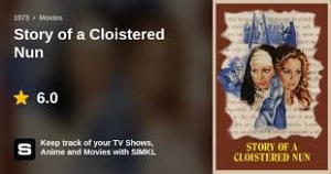 nun2 - Online Ecommerce And Social Network Platform - Easy eMall