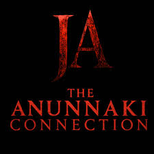 Every Jesus Anunnaki Connection Explained The Forbidden Truth the Church