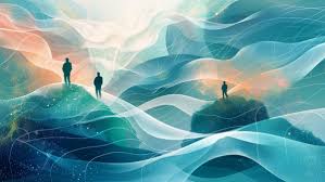 DON’T CLICK THIS VIDEO, If You Don’t Want to Know The Truth About God!, David Icke, Law Of Insights