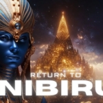 Nibiru Full History Life on Nibiru Battlestar Ships
