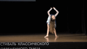 ВЬЮГА.-Соло.-Студия-танцев-Family-Dance-Company.-Краснодар