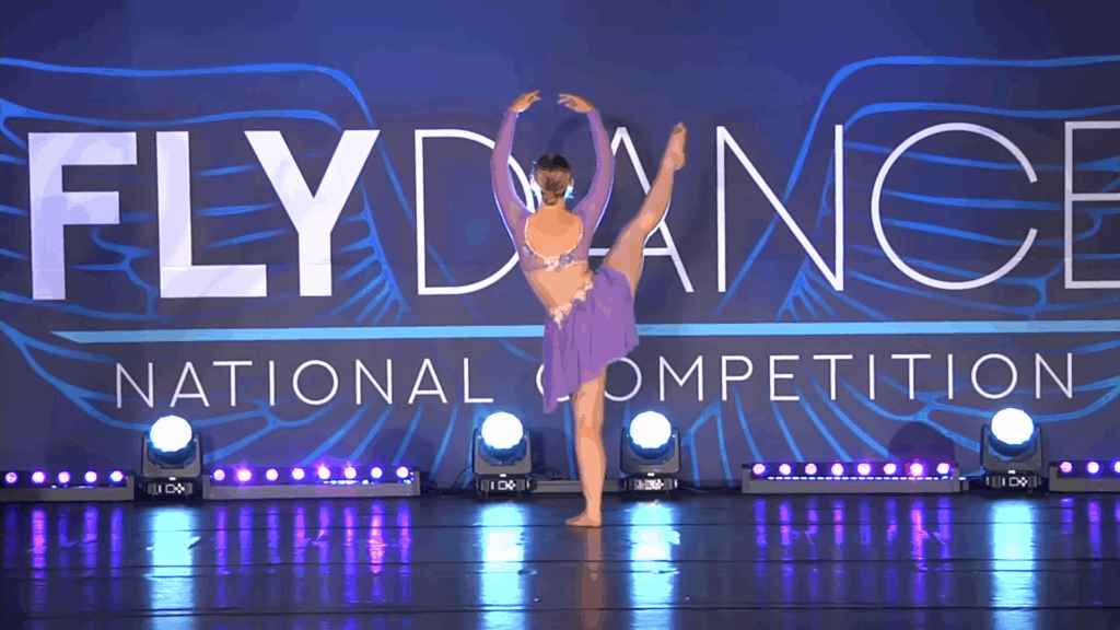 Grace-Burbank-Saturn