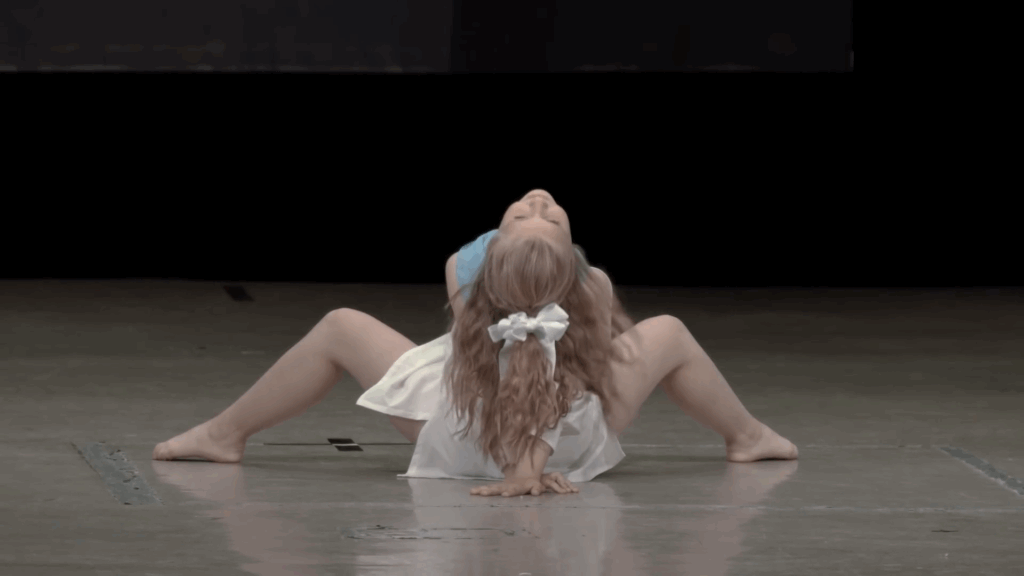 Небо-засыпай.-Современный-танец.-8-10-лет