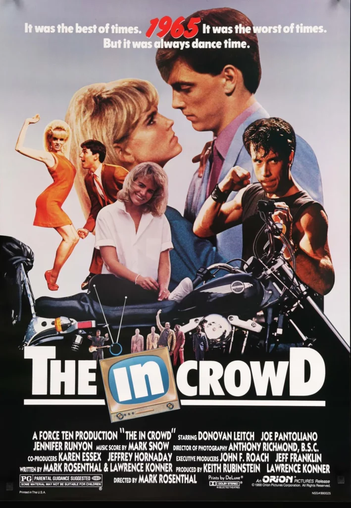 in_crowd_1988_original_film_art_cf0dc137-adff-4af8-9479-24116afa7ddb_5000x