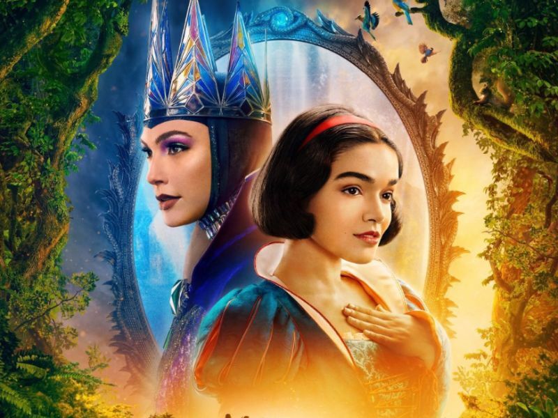 snow-white-2025-movie-review.800x600