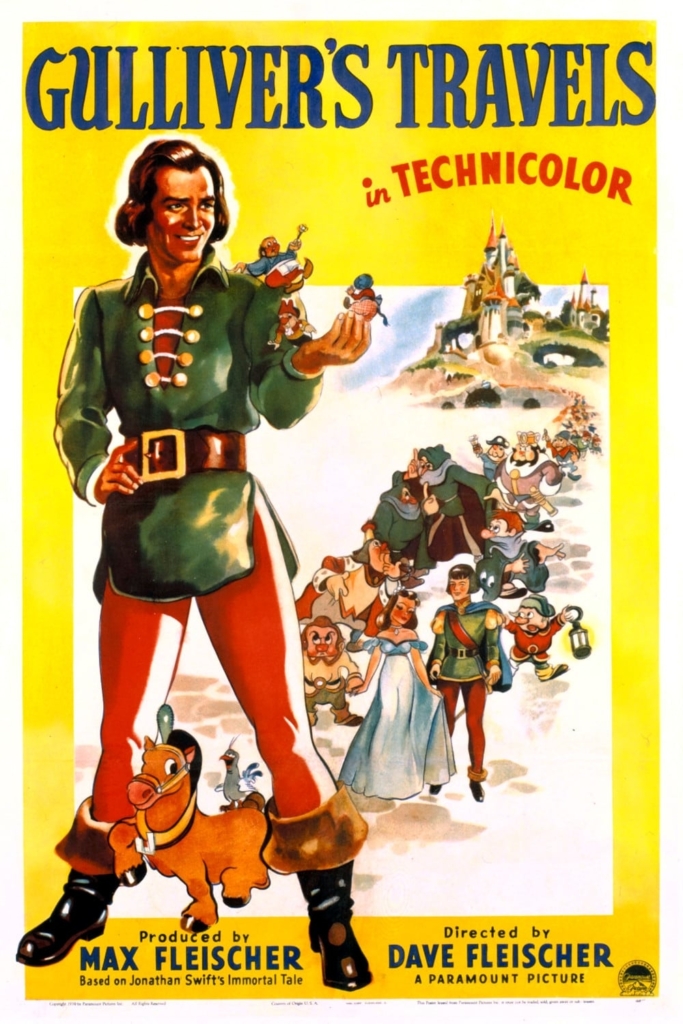 Gullivers_travel_poster_3