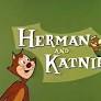 herman