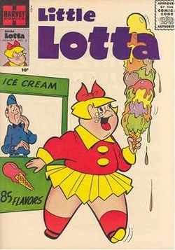Little_lotta