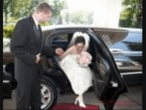 Pledging My Love, John Holt