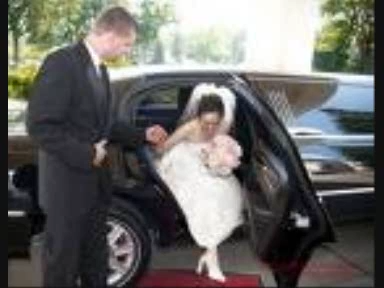 Pledging My Love, John Holt