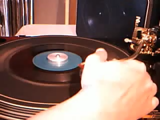 Stick By Me, John Holt