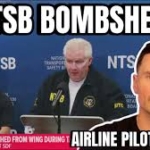 Airline Pilot Reacts to NTSB Bombshell UPS 2976s Engine TORE OFF Mid Takeoff
