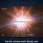 Kid Genius Says CERNs Large Hadron Collider Has Created A Parallel Universe