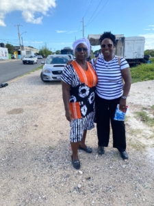 vivian18 - Online Ecommerce And Social Network Platform - Easy eMall